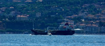 ELBA